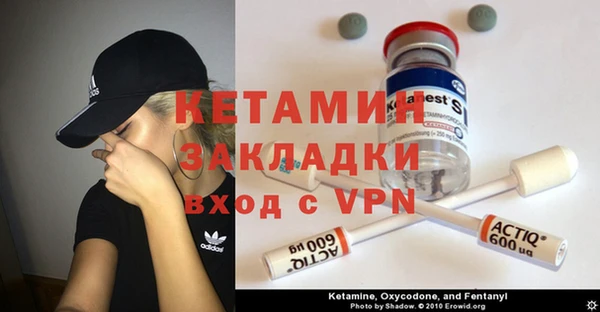 ПСИЛОЦИБИНОВЫЕ ГРИБЫ Вязники