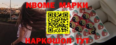 a pvp Краснодар