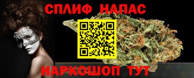 сатива Кумертау