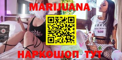 a pvp Краснодар