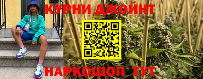a pvp Краснодар