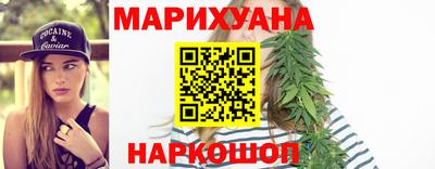 a pvp Краснодар